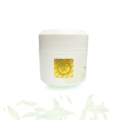 %100 Doğal Bebek Pişik Önleyici ve Onarıcı Rahatlatıcı Nemlendirici - Hassas Cilt - Pişik Krem 50ml